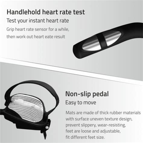 SRB-310/F1-7318WD COMMERCIAL sleek design Recumbent Bikes