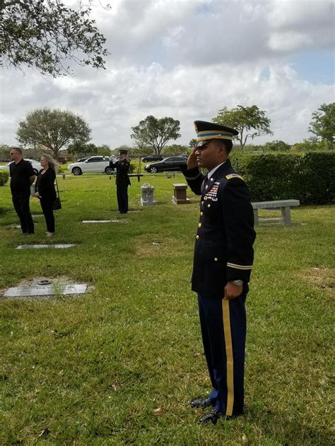 West Point posthumously admits Peter Wang, student killed in the ...