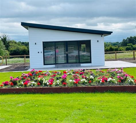Villa in Kildare at the Best Price | cozycozy