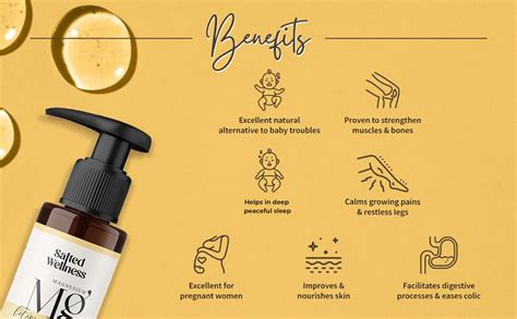 30% Magnesium Junior Body Lotion | 100% Natural Magnesium Chloride ...