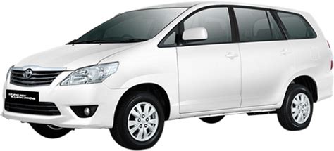 car rental in chennai | chennai car rentals | wedding car rental in chennai
