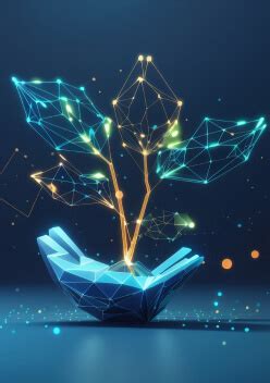 nasscom Future Forge - Deep Tech Startup Leadership Conferences