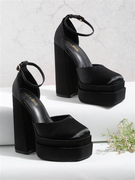 Sandals – Flat N Heels