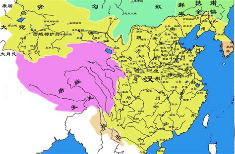 中国历代封建王朝的帝王和年号、年份？-中国历史朝代皇帝顺序、年号、时间（包括干支和公元计时）