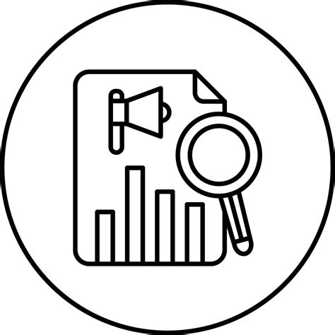 Image result for Algorithm Audit Icon