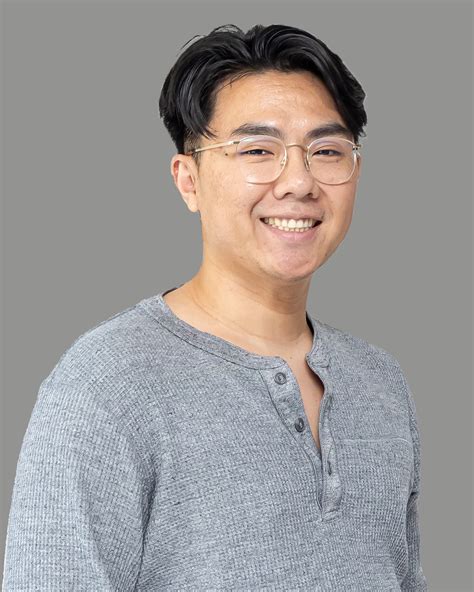 Our Team - Advantage Ford