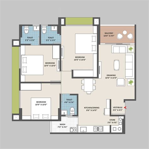 Stavik Heights | Stavik