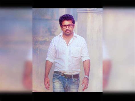 Aju Varghese: Case filed against Aju Varghese for mentioning assaulted ...