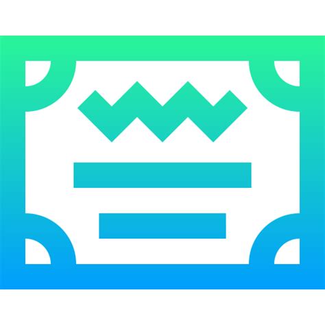 Image result for Software License Icon Transparent Background