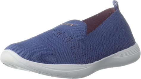 SPARX Women's Mesh Casual Shoe - Price History