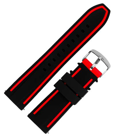 Luminox Watch Straps: Buy Luminox Replacement Watch Straps @BEST PRICE ...