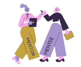 Mentor Prep: Unlock Your Potential with Expert Mentorship for JEE ...