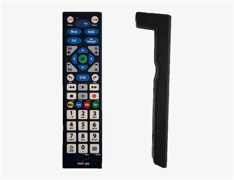 FiOS Remote Buttons 的图像结果