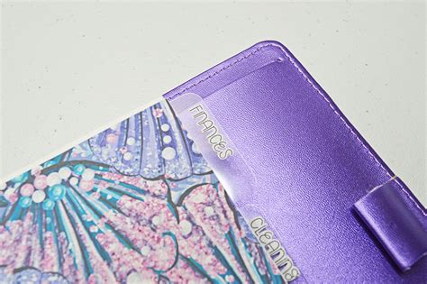 Image result for Budget Planner Setup