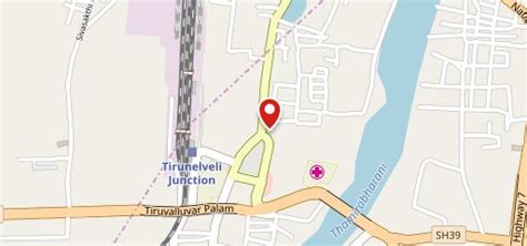 Junction, Tirunelveli - Restaurant menu, prices and reviews