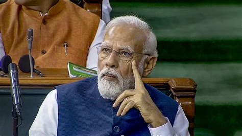Image result for Modi Latest Speech