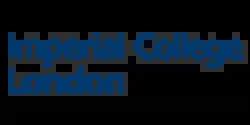 Women in Leadership (WIL) Program 2026 - BMU