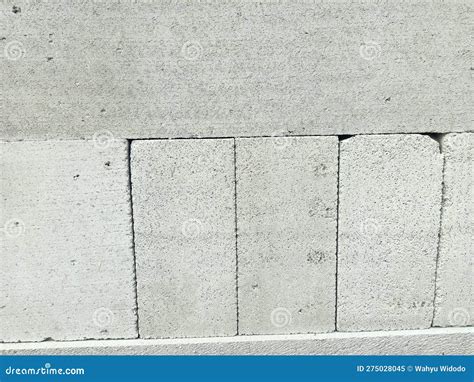 Image result for Vertical Stack Block Texture