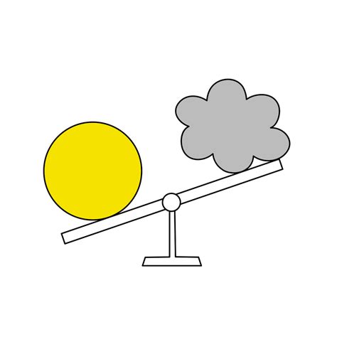 Are You (Still) an Optimist? These Questions Might Help Explain Why ...