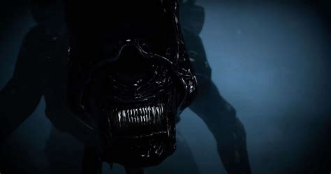 Image result for Alien Fireteam Horde