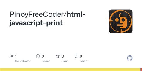 Image result for Window.print JavaScript CSS Not Working