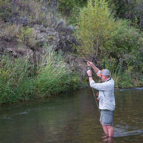 Outdoor Activities | Visit Ogden