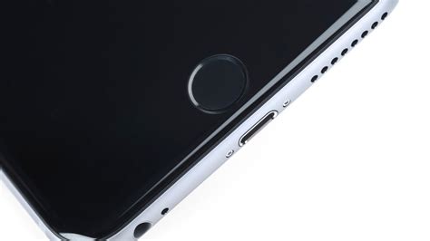 Image result for iPhone Home Button Module