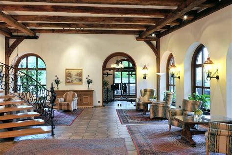 BADHOTEL STERNHAGEN (Cuxhaven) - Hotel Reviews, Photos, Rate Comparison ...