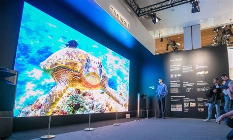 India's Most Trusted Digital Signage Solutions Brand - Firstouch