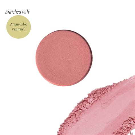 Buy Natural Makeup | Clean Beauty Products Online | ASA Beauty – asa Beauty