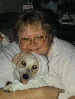 Debra Wells Obituary (2018) - Columbia, TN - Heritage Funeral Home ...