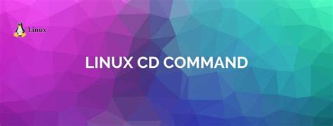 Image result for Install Linux From CD