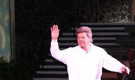 Frankie Avalon Movies