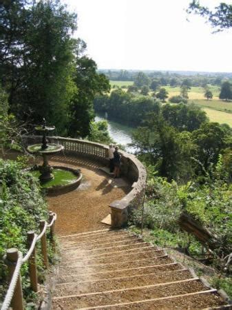 Cliveden Tourism: All You Need to Know Before You Go (2026)