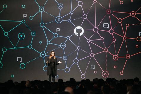 Image result for Dev Tools Android