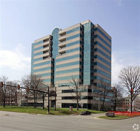 4900 Seminary Rd, Alexandria, VA 22311 - Mark Center | LoopNet.com