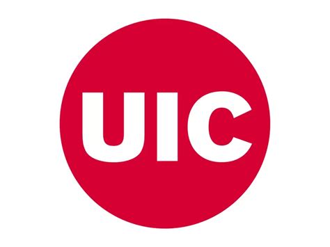 Image result for UIIC Logo