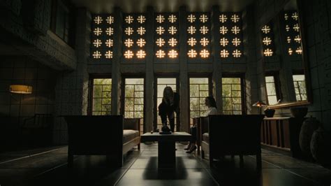 Image result for Diffusion Filter Halation Effect