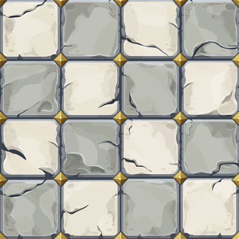 Wavelength Board Game Free Platformer Game Tileset - Game Art 2D Game ...