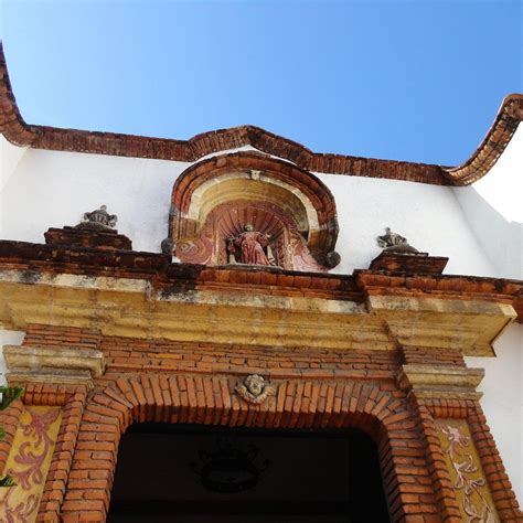 Iglesia Nuestra Señora del Carmen, Santo Domingo - Tripadvisor