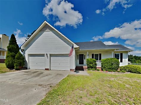 140 Eileen Dr, Spring Lake, NC 28390 | Homes.com