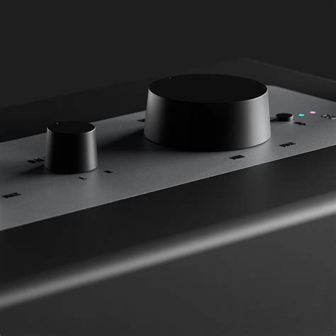 Image result for Alienware Boombox