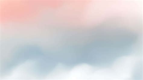 Click/tap to enlarge Background Background Aesthetic