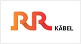 Makharia Machineries | Industrial Motors, Gearboxes, Pumps & Lubricants ...