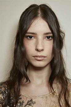 Hairstyles For Thin Hair by The Best Layered Haircuts For Hair Time To Up Hairstyles For Thin Hair