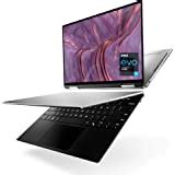 Amazon.in: Buy Dell XPS 13 7390 2-in-1 Convertible, 13.4 inch FHD+ ...