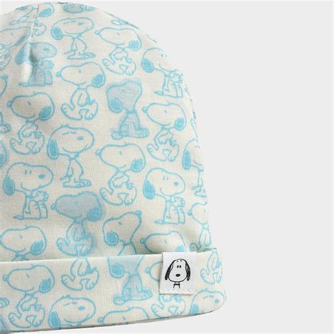 Mi Arcus - Buy Baby Cap Set Boy Online In India - Baby Cap Set Girl