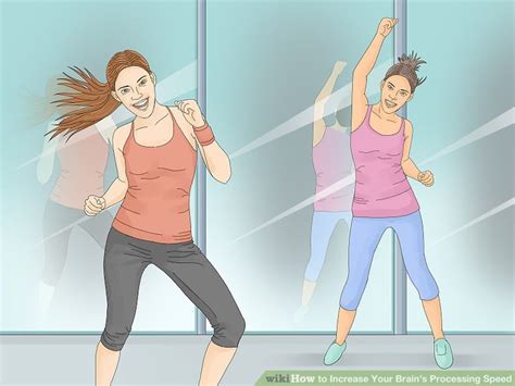 Image result for Slow Brain Processing Speed