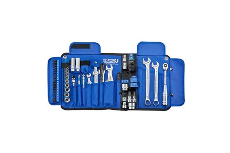 Tool Set - Expert Comprehensive Motorcycle – Motousher | Motorcycle ...