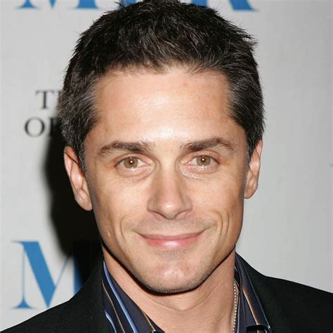 Society Movie Screenshots 的图像结果